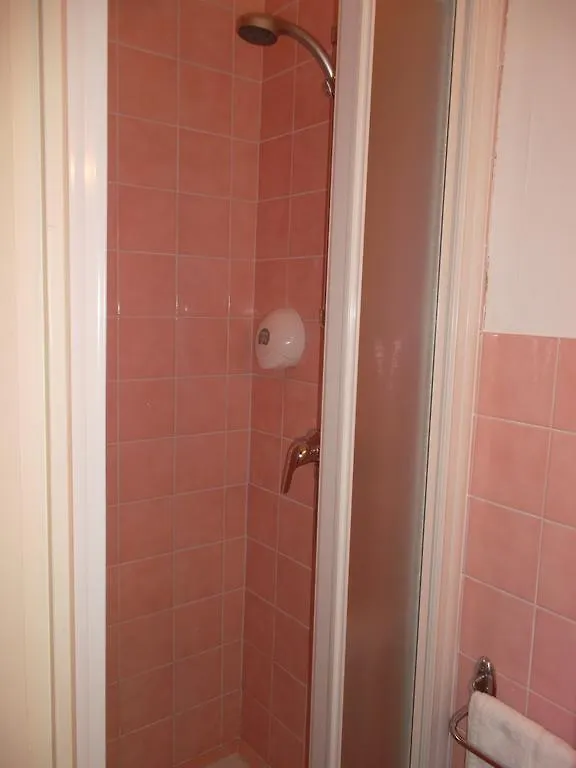 Hotel L'Hermine Saint-Malo 2*,  France